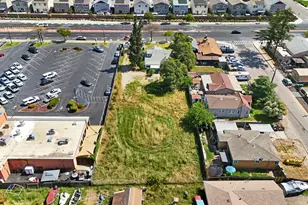 1355 N Main St, Manteca, CA 95336 - Photo 21