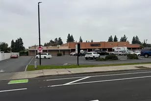 1355 N Main St, Manteca, CA 95336 - Photo 1