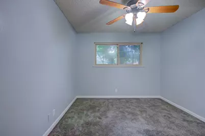 2988 Briarwood Court, Merced, CA 95348 - Photo 31