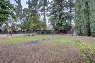 2988 Briarwood Court, Merced, CA 95348 - Photo 39