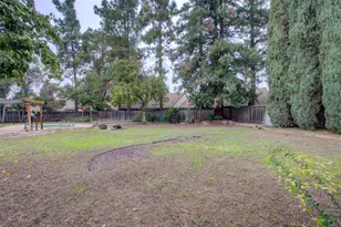 2988 Briarwood Ct, Merced, CA 95348 - Photo 39