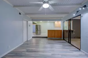 2988 Briarwood Ct, Merced, CA 95348 - Photo 19