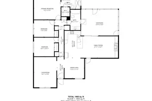 2988 Briarwood Ct, Merced, CA 95348 - Photo 47