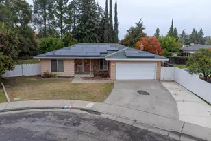2988 Briarwood Ct, Merced, CA 95348 - Photo 3