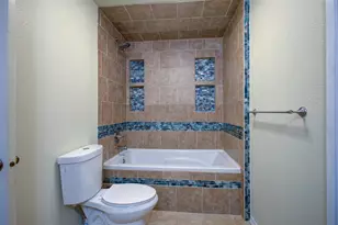 2988 Briarwood Ct, Merced, CA 95348 - Photo 25