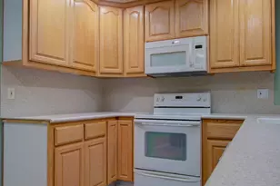 2988 Briarwood Ct, Merced, CA 95348 - Photo 17