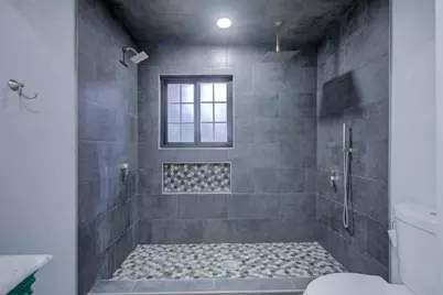 2988 Briarwood Court, Merced, CA 95348 - Photo 37