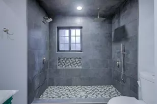 2988 Briarwood Ct, Merced, CA 95348 - Photo 37