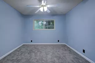 2988 Briarwood Ct, Merced, CA 95348 - Photo 29