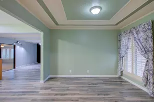 2988 Briarwood Ct, Merced, CA 95348 - Photo 9