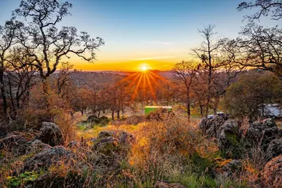 16670 Bengi Way, Grass Valley, CA 95949 - Photo 1