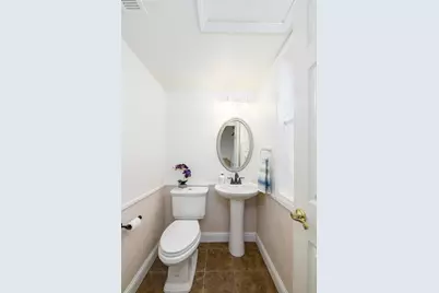 672 Allen Court, Placerville, CA 95667 - Photo 9