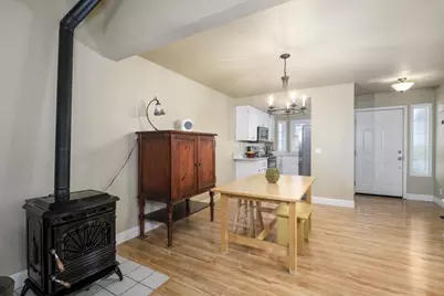 672 Allen Court, Placerville, CA 95667 - Photo 3