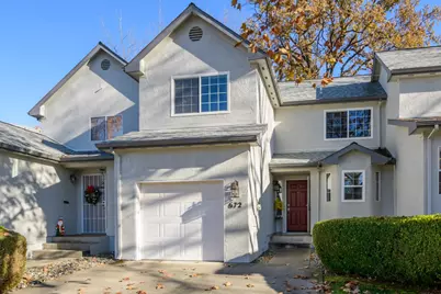 672 Allen Court, Placerville, CA 95667 - Photo 1