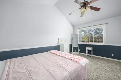 672 Allen Court, Placerville, CA 95667 - Photo 15