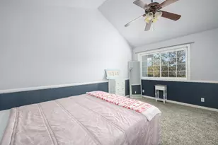 672 Allen Ct, Placerville, CA 95667 - Photo 15