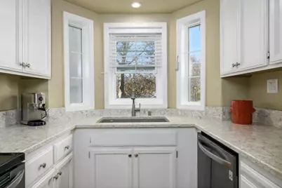 672 Allen Court, Placerville, CA 95667 - Photo 5