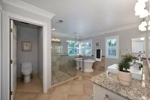 4816 Breckenridge Ct, Granite Bay, CA 95746 - Photo 31