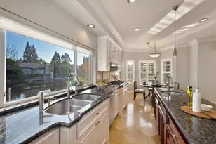 4816 Breckenridge Ct, Granite Bay, CA 95746 - Photo 23