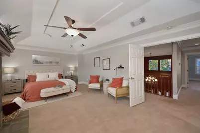 4816 Breckenridge Court, Granite Bay, CA 95746 - Photo 29