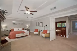 4816 Breckenridge Ct, Granite Bay, CA 95746 - Photo 29