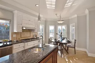 4816 Breckenridge Ct, Granite Bay, CA 95746 - Photo 9