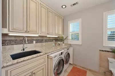 4816 Breckenridge Court, Granite Bay, CA 95746 - Photo 25