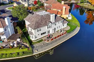 4816 Breckenridge Ct, Granite Bay, CA 95746 - Photo 53