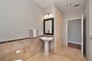 4816 Breckenridge Ct, Granite Bay, CA 95746 - Photo 27