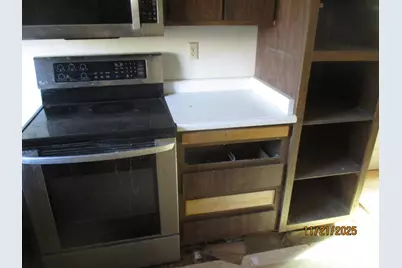 7072 Sunburst Way, Citrus Heights, CA 95621 - Photo 7