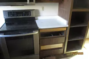 7072 Sunburst Way, Citrus Heights, CA 95621 - Photo 7