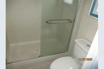 7072 Sunburst Way, Citrus Heights, CA 95621 - Photo 15