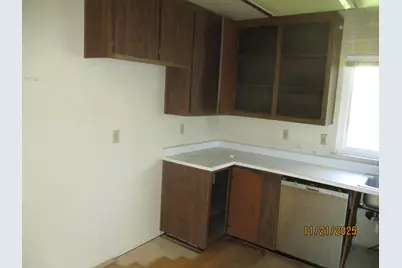 7072 Sunburst Way, Citrus Heights, CA 95621 - Photo 9