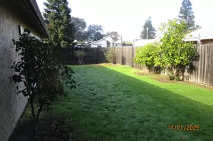 7072 Sunburst Way, Citrus Heights, CA 95621 - Photo 29