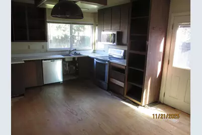 7072 Sunburst Way, Citrus Heights, CA 95621 - Photo 5