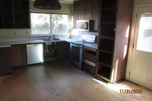 7072 Sunburst Way, Citrus Heights, CA 95621 - Photo 5