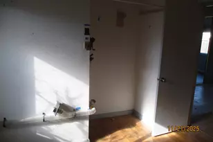 7072 Sunburst Way, Citrus Heights, CA 95621 - Photo 23