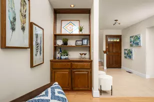 10950 Oak View Terrace, Auburn, CA 95603 - Photo 9