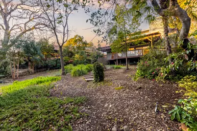 10950 Oak View Terrace, Auburn, CA 95603 - Photo 35