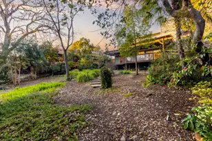 10950 Oak View Terrace, Auburn, CA 95603 - Photo 35