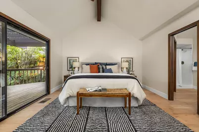 10950 Oak View Terrace, Auburn, CA 95603 - Photo 21