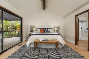 10950 Oak View Terrace, Auburn, CA 95603 - Photo 21