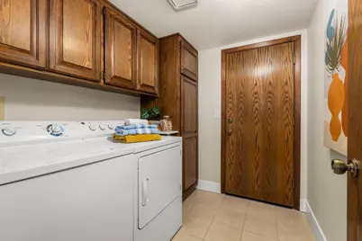 10950 Oak View Terrace, Auburn, CA 95603 - Photo 33