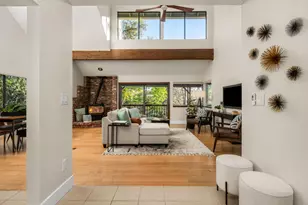 10950 Oak View Terrace, Auburn, CA 95603 - Photo 3