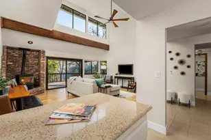 10950 Oak View Terrace, Auburn, CA 95603 - Photo 17