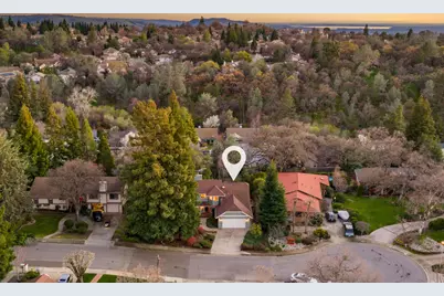 10950 Oak View Terrace, Auburn, CA 95603 - Photo 31