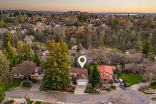 10950 Oak View Terrace, Auburn, CA 95603 - Photo 31