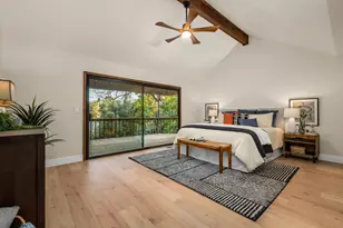 10950 Oak View Terrace, Auburn, CA 95603 - Photo 19