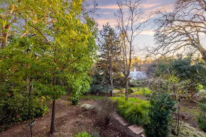 10950 Oak View Terrace, Auburn, CA 95603 - Photo 37