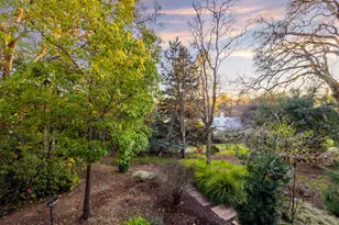 10950 Oak View Terrace, Auburn, CA 95603 - Photo 37